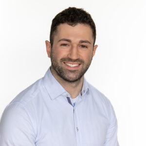 Riccardo Galli