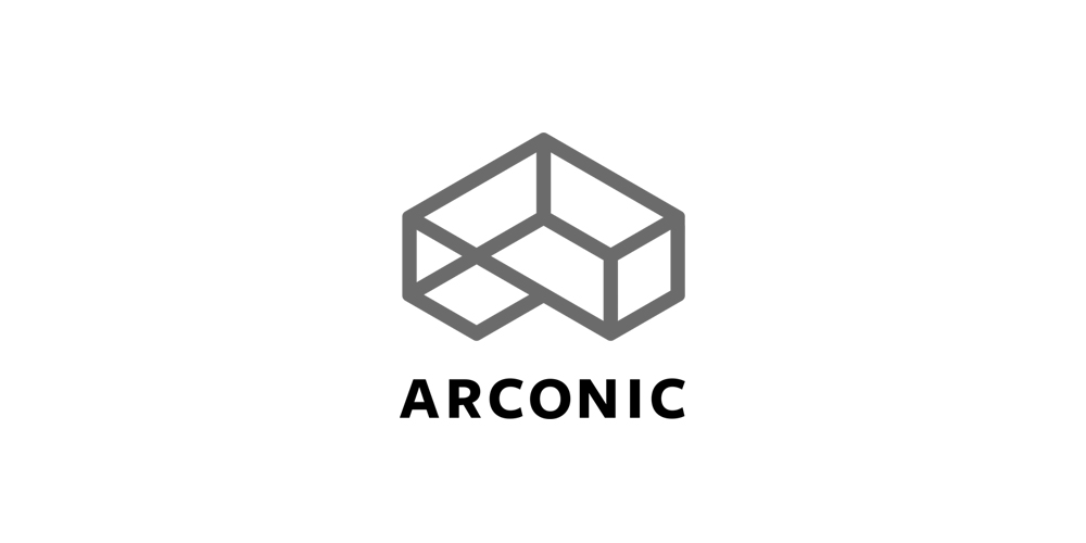 Arconic