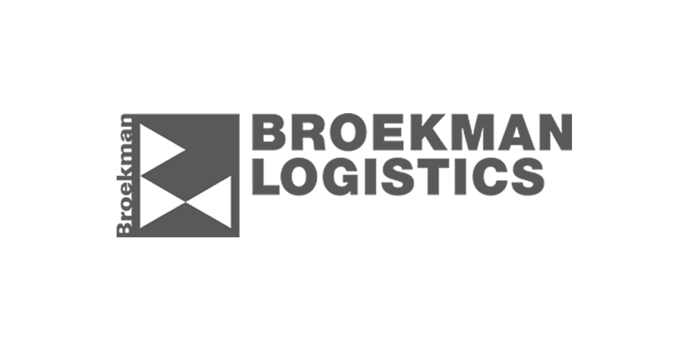 Broekman Logistics