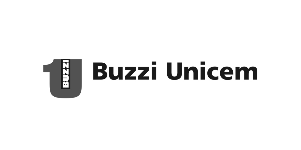 Buzzi Unicem