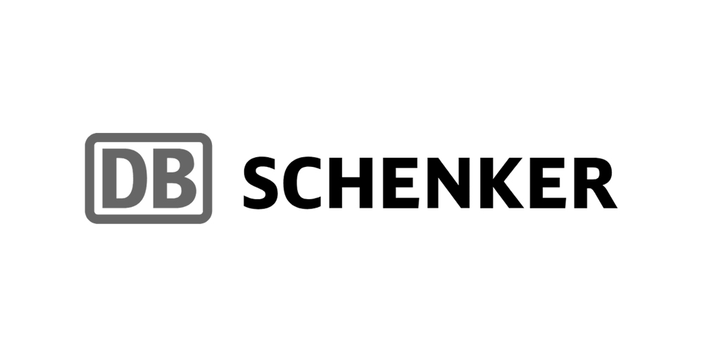 DB Schenker