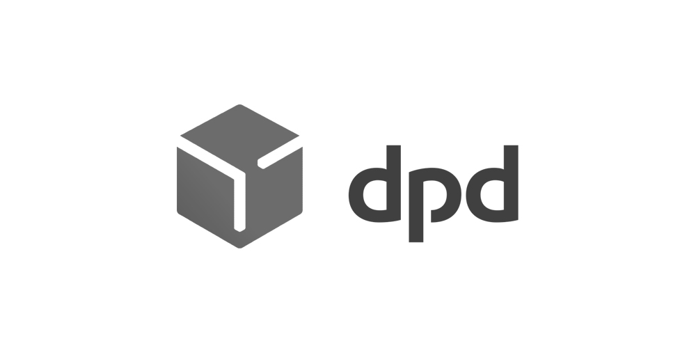 DPD