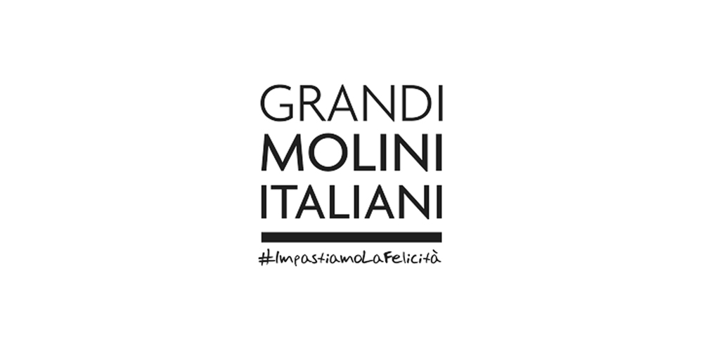Grandi Molini Italiani