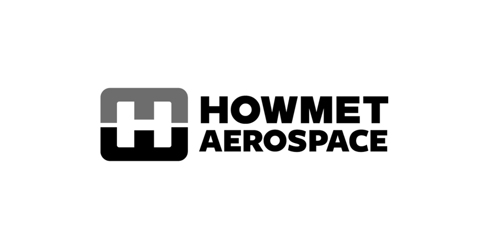 Howmet Aerospace