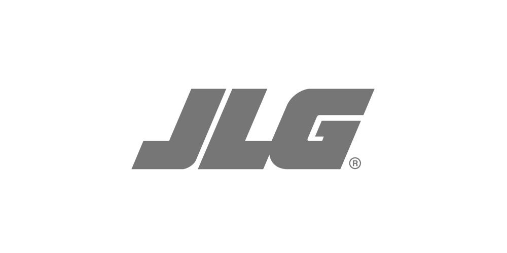 JLG