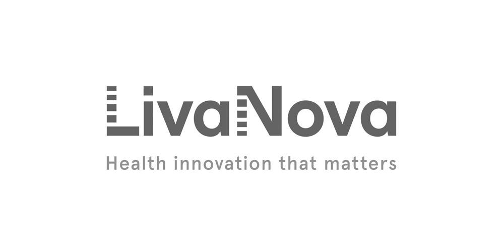 LivaNova