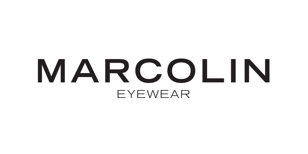 Marcolin Eyewear