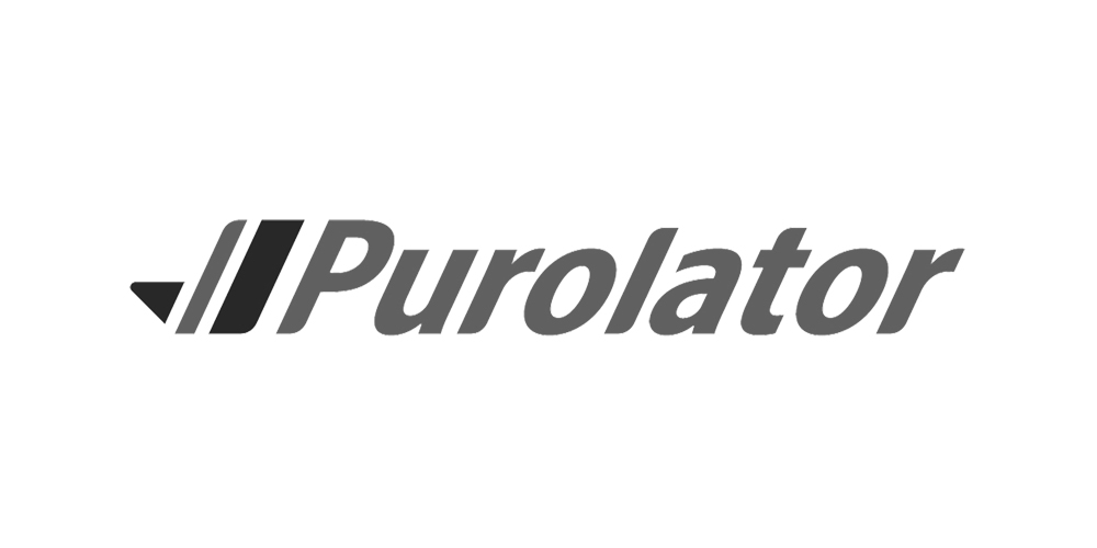 Purolator