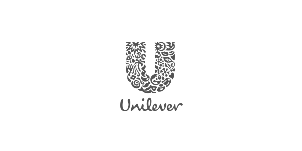 Unilever