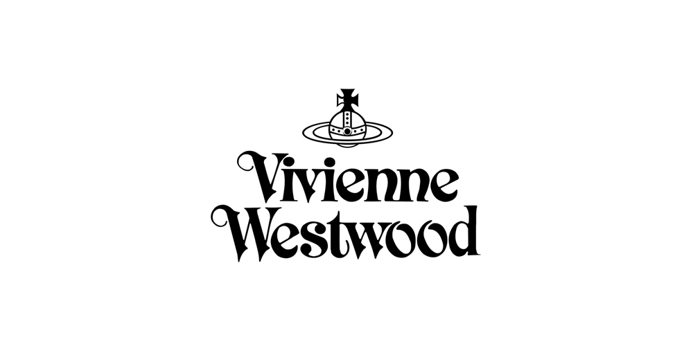 Vivienne Westwood