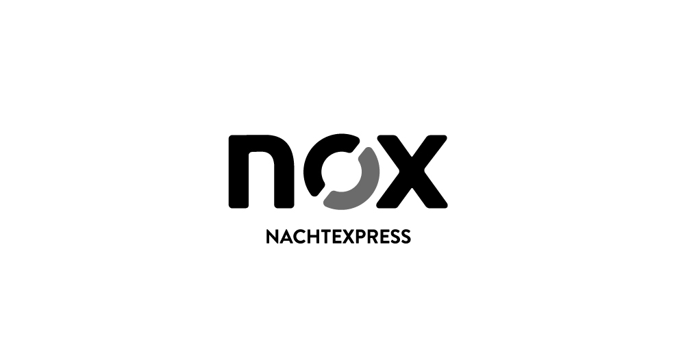 Nox Nachtexpress