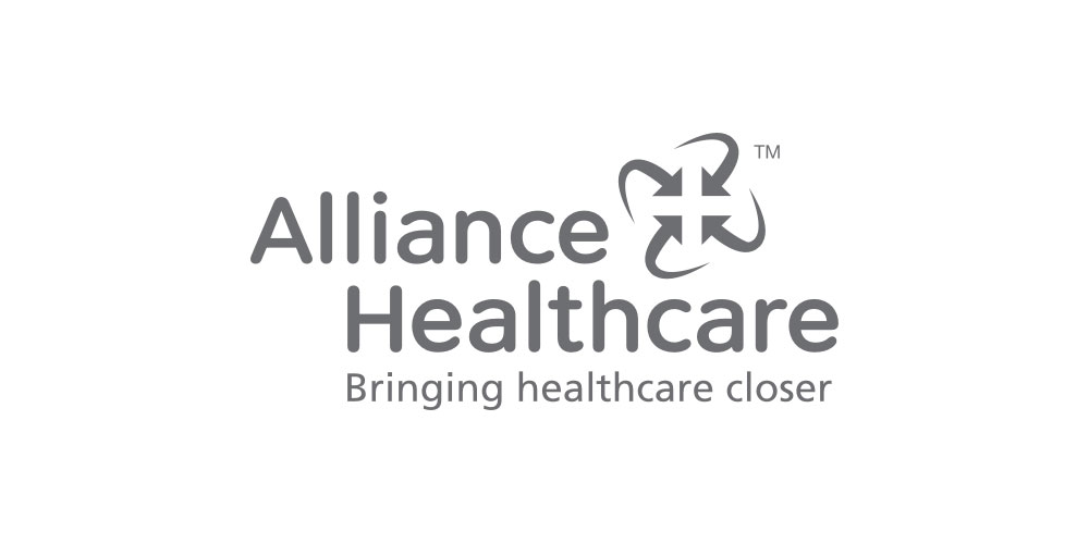 Alliance Healthcare