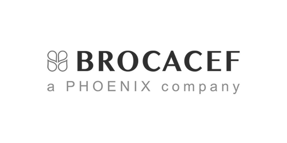 Brocacef