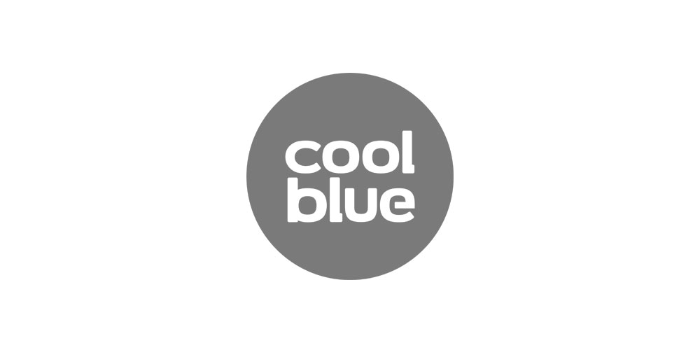 Cool Blue