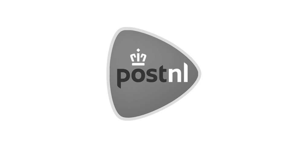 Post NL