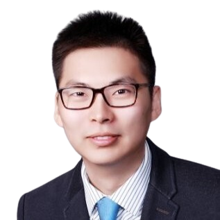 David Zhang