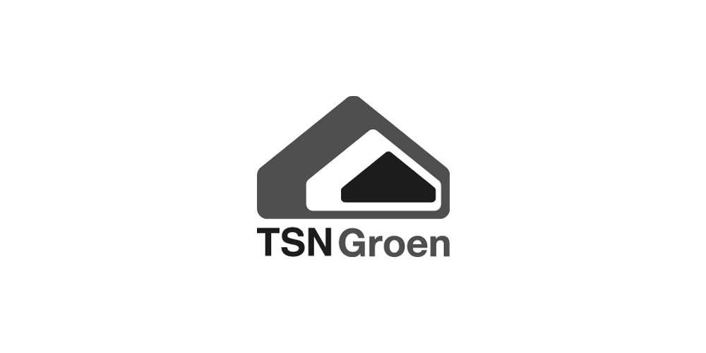 TSN Groen