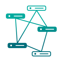 Distribution Management Distribution Management