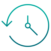 Real-time visibility Real-time visibility