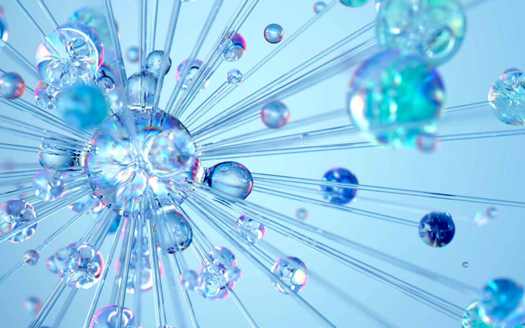 Why 2025 Is the Year to Replace Your Legacy TMS