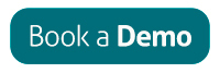 Book a Demo 
