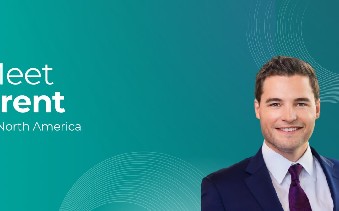 BlueRock Announces Expansion into North America, Appoints Brent Wallace as VP North America